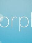 Morphe