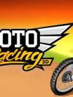 Moto Racing 3D