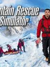 Mountain Rescue Simulator Simulator