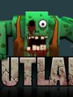 Mutland