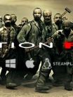 Nation Red