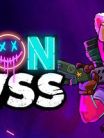 Neon Abyss