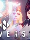 NEOVERSE