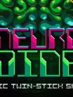 NeuroVoider