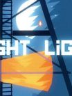 Night Lights