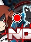 NOISZ