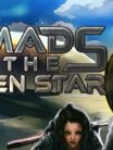 Nomads of the Fallen Star