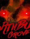 NorthBury Grove