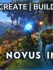 Novus Inceptio