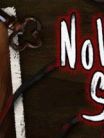 Now You See - A Hand Painted