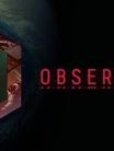 Observation