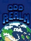 Odd Realm