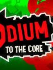 Odium to the Core