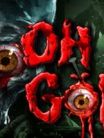 Oh My Gore!