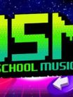 Old School Musical