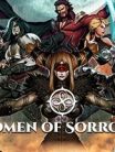 Omen of Sorrow