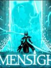 Omensight