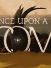 Once Upon a Coma