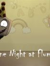 One Night at Flumpty's