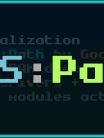 OS:Path