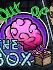 Out of The Box