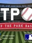 Out of the Park Baseball 19