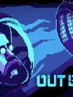 OUTBUDDIES