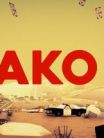 PAKO 2