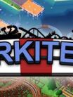 Parkitect