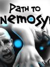 Path to Mnemosyne
