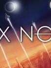 Pax Nova
