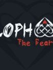 Philophobia: The Fear of Love