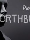 Pieces of Me: Northbound