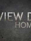 Pineview Drive – Homeless