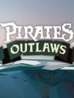 Pirates Outlaws