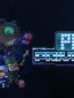 Pixel Privateers