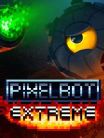 pixelBOT EXTREME!