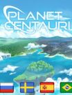 Planet Centauri