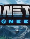 Planetoid Pioneers