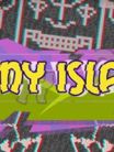 Pony Island