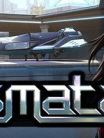 Prismata