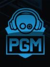 Pror Manager