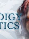Prodigy Tactics