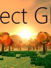 Project Glitch