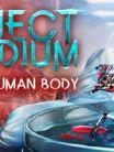 Project Remedium