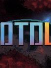 Protolife