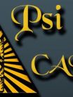Psi Cards