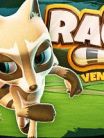 Raccoo Venture