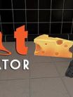 Rat Simulator