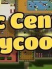 Rec Center Tycoon
